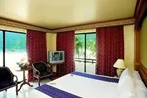 Phi Phi Hotel 3*, Phi Phi