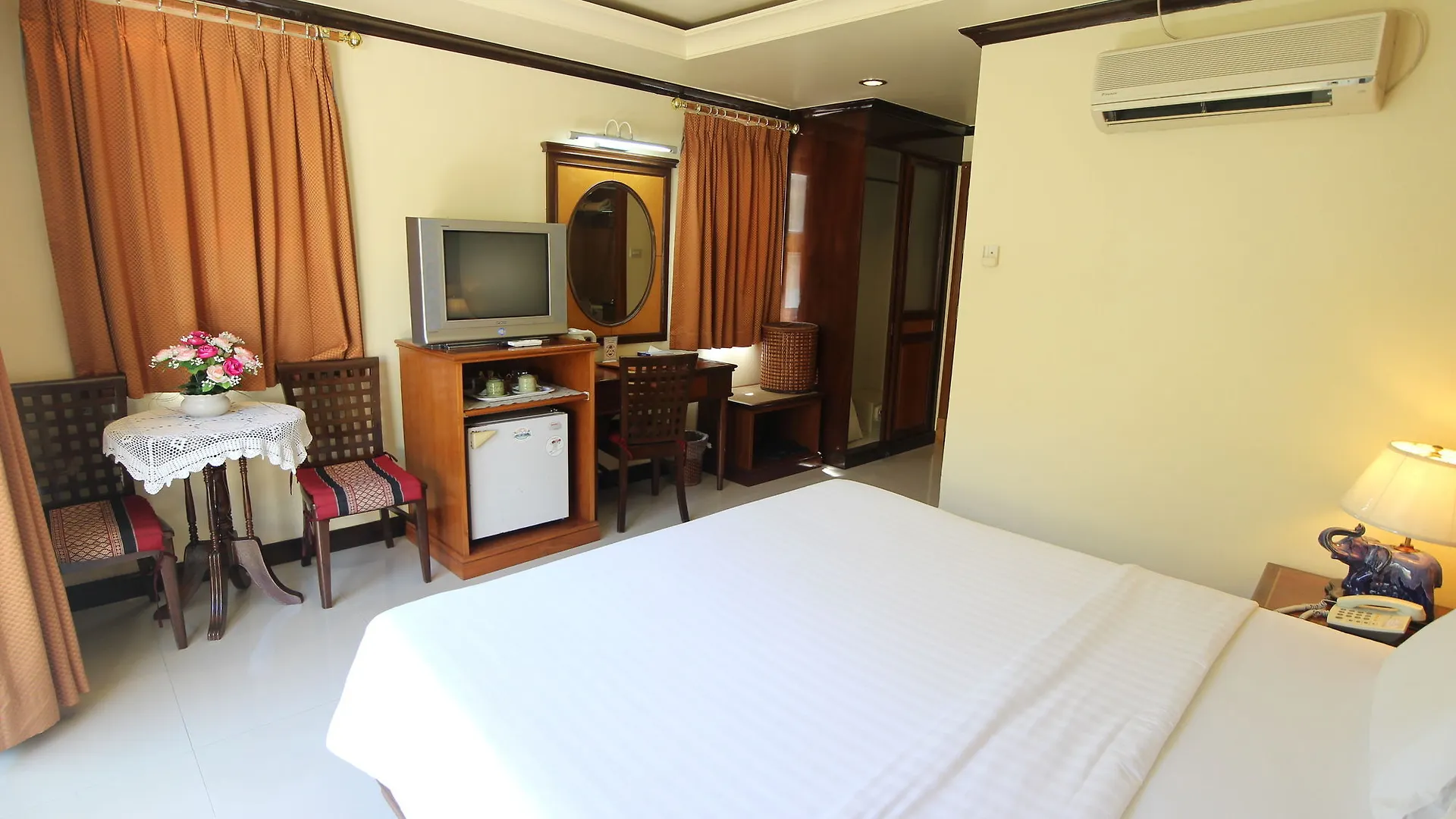 Phi Phi Hotel