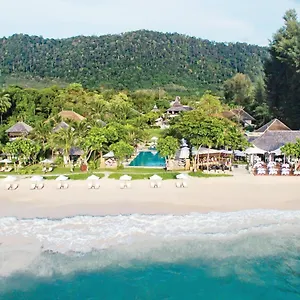 Resort Layana & - Adult Only - Sha Extra