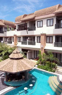 Phi Phi Hotel