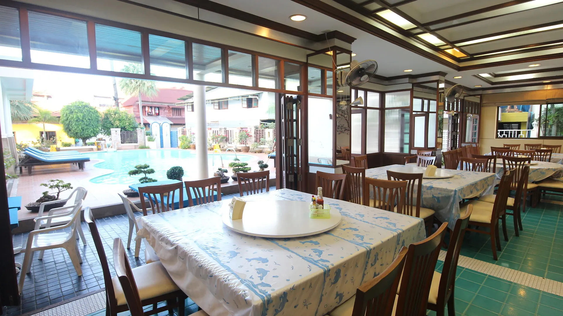 Phi Phi Hotel