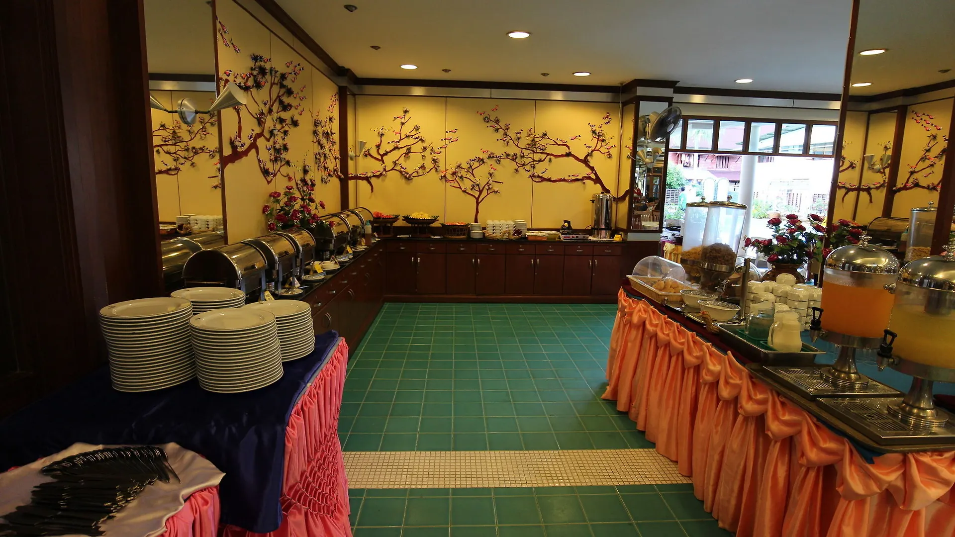 Phi Phi Hotel