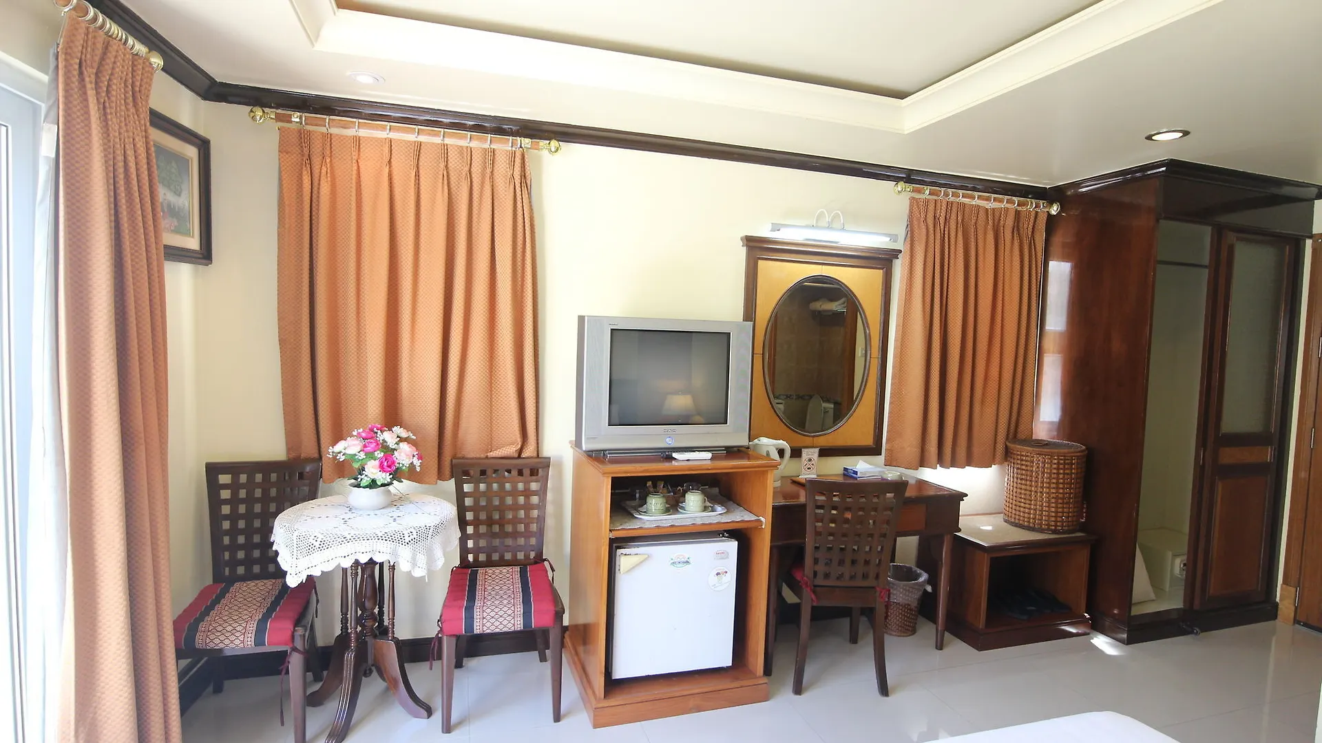 Phi Phi Hotel  Phi Phi Don